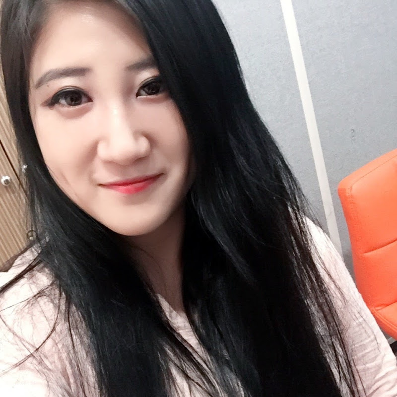 seoyun choe