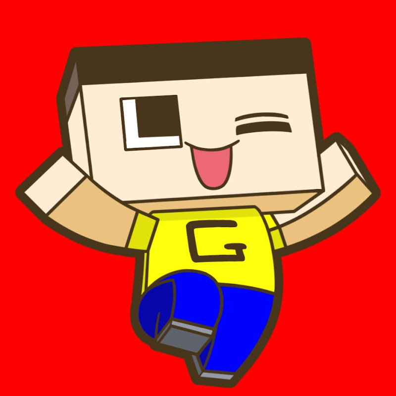 ぐっちの部屋 ミラクルぐっち のニュースを大公開 Youtuber ユーチューバー ならtuberチャンネル