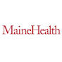 MaineHealth - @MaineHealth YouTube Profile Photo