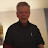 Fritz Doerring