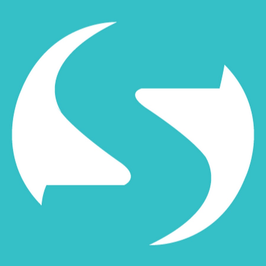 AKedOLS43HFohGImJ0ItyUGvvF1f2m7iOkpwEA5fzi5d=s900-c-k-c0x00ffffff-no-rj