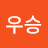 개복치