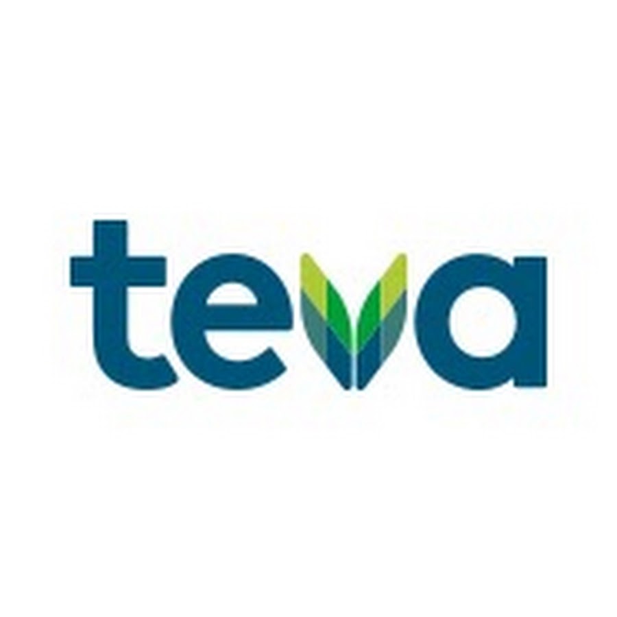 Teva Pharmaceutical Industries Ltd. - YouTube