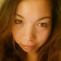 Krystal Nakanishi - @krystalssunshine YouTube Profile Photo