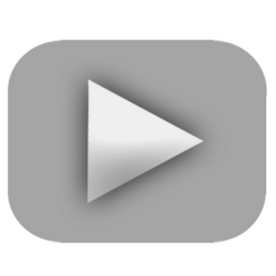 темный фон для фотошопа. иконка видео. дарк грей. видео серого. видео серого.