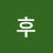 갓후