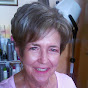 Donna McKee YouTube Profile Photo