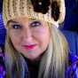 Kristi Dodson YouTube Profile Photo