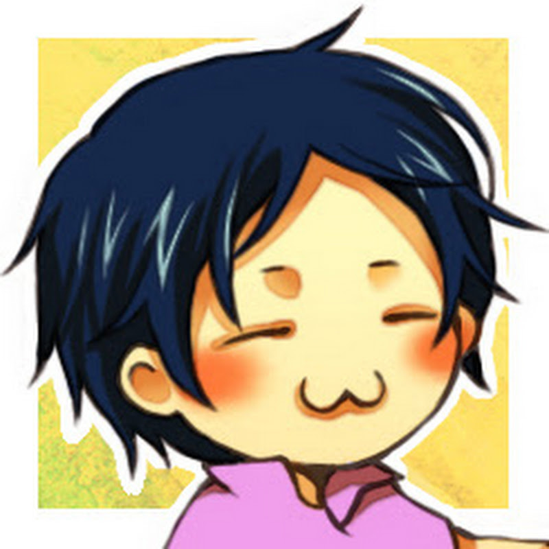 セピアSepia - 網紅的藏寶箱 