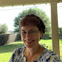 Debra Pickett YouTube Profile Photo