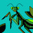 Emily Rose Van Opzeeland Avatar