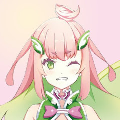 フェアリィ緑川