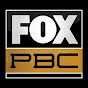 PBC ON FOX  YouTube Profile Photo