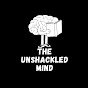 The Unshackled Mind YouTube Profile Photo