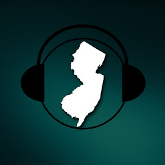 Thumbnail of related channel