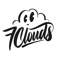 7clouds thumbnail