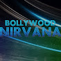 BollywoodNirvana