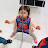 달현지