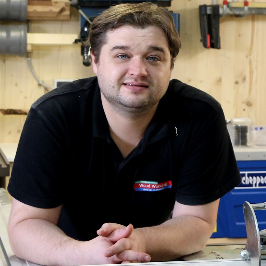 AKedOLS47l_EJ8ftPPjksSBr6Cz0zO2fOl2Zi028f_gN2g=s900ckc0x00ffffffnorj