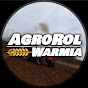 AgroRol Warmia