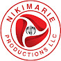 NikiMarie Radio YouTube Profile Photo