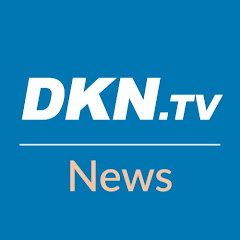 DKN News thumbnail