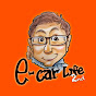 ��̣�䤹���� with E-CarLife 2nd YouTube