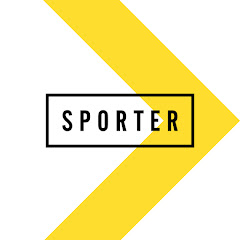 Sporter.com Arabia net worth