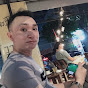 THANH GAME