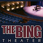 Bing Crosby Theater YouTube Profile Photo