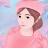 아바라 TV [ 주부 N잡러 부업왕 ]