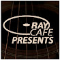 Ray Cafe Presents YouTube Profile Photo