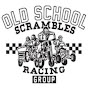 Old School Scrambles Racing Group! YouTube Profile Photo