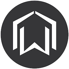 Thumbnail of related channel