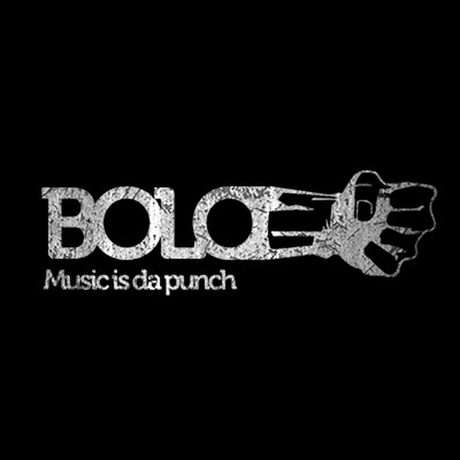 Жидкая конфета. Фигурка funko pop! loot llama. Johnny bee конфеты. Паровая лодка pop boat. Фанко поп сова.