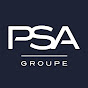 Quelles sont les marques du groupe PSA ?