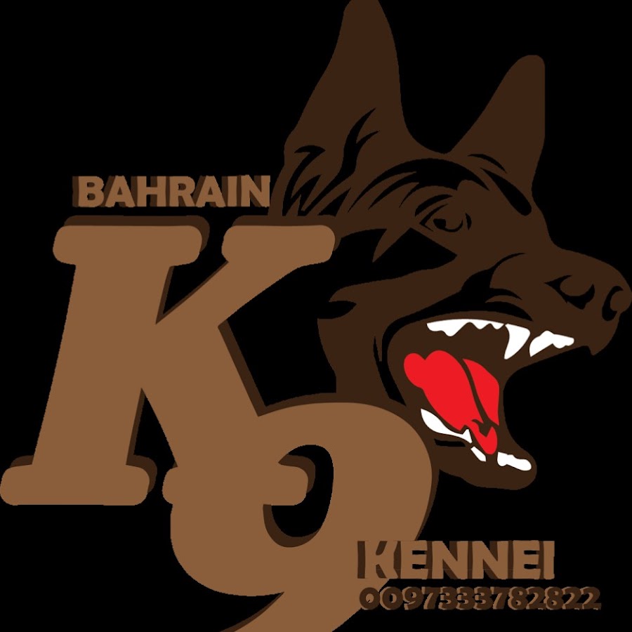 AKedOLS4BRddNoztNWgD1cdMqxwS8VF0QCL7g5pUrEkbQ=s900ckc0x00ffffffnorj