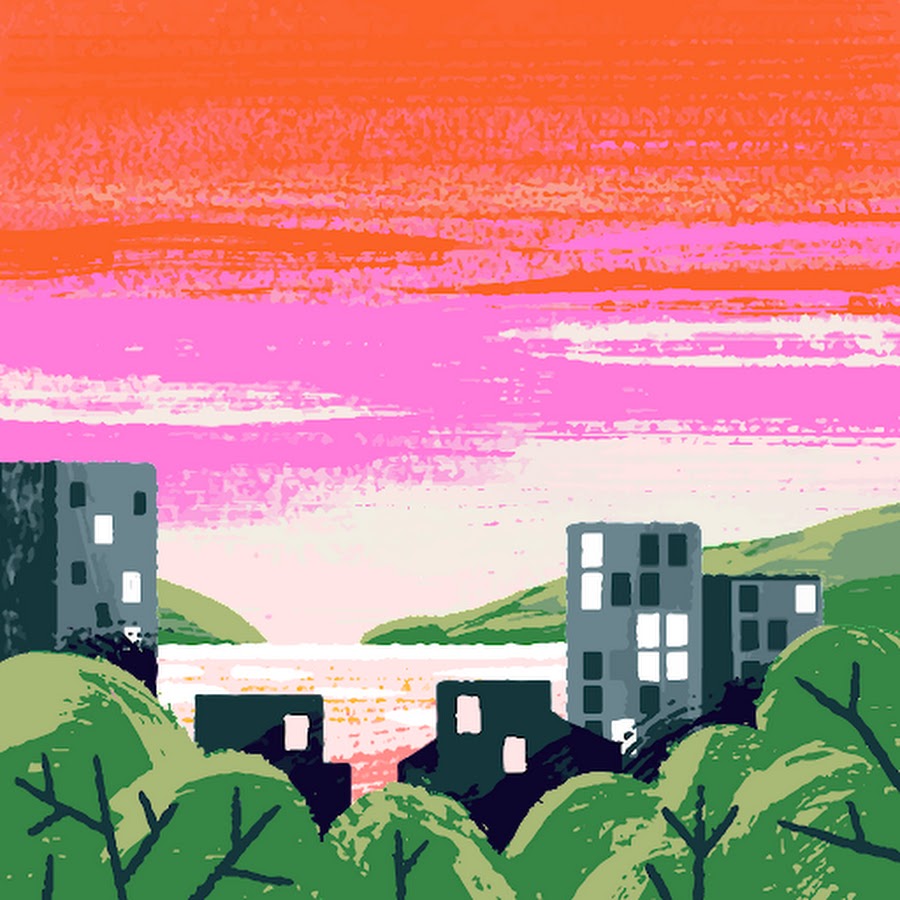 Крест катаров картинки