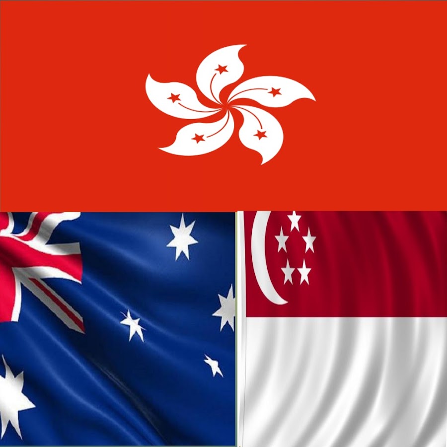 Bocoran Togel Sdy, Sgp, Hk - Youtube