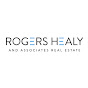 Rogers Healy and Associates Real Estate YouTube Profile Photo