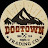 Dogtown Trading Co