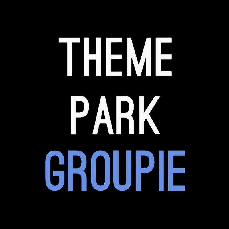 ThemeParkGroupie