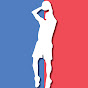 NBA Talk YouTube Profile Photo