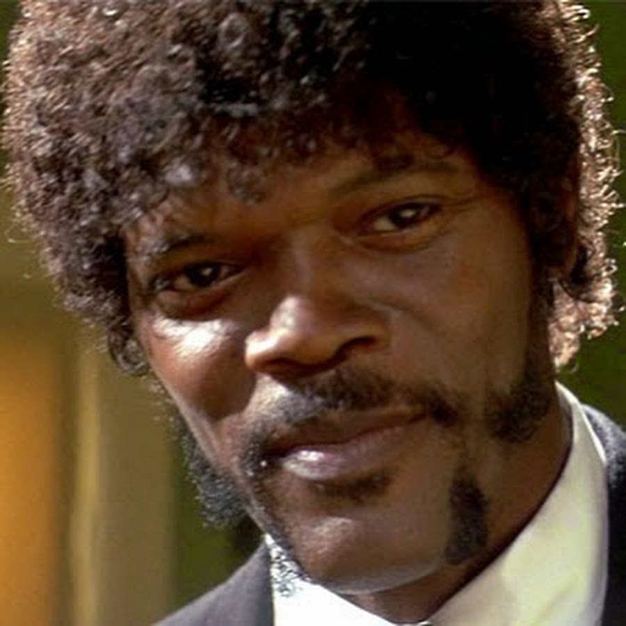 джон траволта криминальное чтиво. джулс уиннфилд криминальное чтиво. сэмюэл джексон криминальное чтиво. чтиво сэмюэл сэмюэл джексон. криминальное чтиво джус.