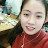 Thiết Korea