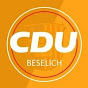 CDU Beselich