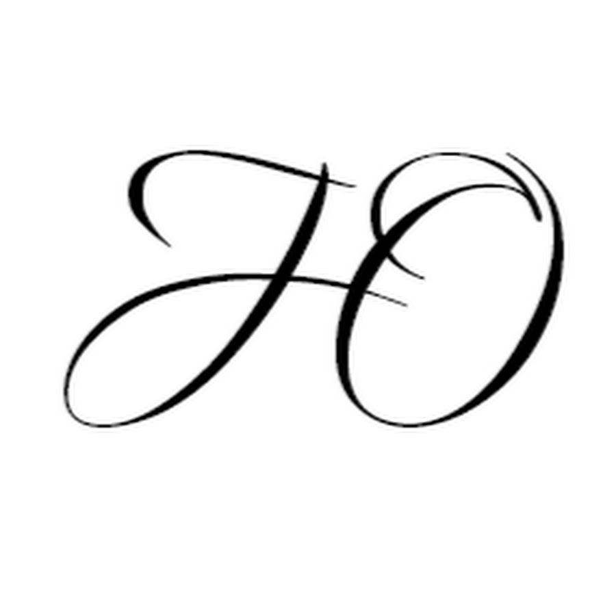 Шрифт букв. Ю каллиграфия. Ю каллиграфия. Буква ю красивая каллиграфия. Красивые прописные буквы.