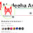 Madeeha Ehsan Avatar