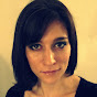 Emily Chism YouTube Profile Photo