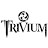 Trivium 17